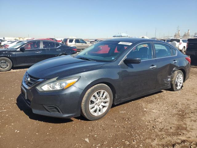 NISSAN ALTIMA 2016 1n4al3ap0gn340227