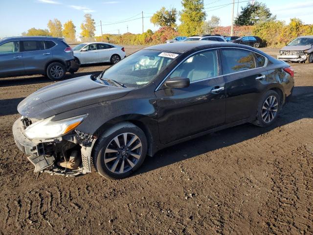 NISSAN ALTIMA 2.5 2016 1n4al3ap0gn340275