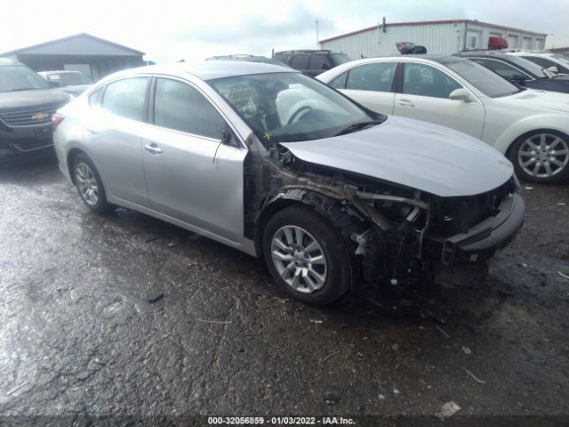 NISSAN ALTIMA 2016 1n4al3ap0gn341247