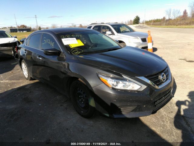 NISSAN ALTIMA 2016 1n4al3ap0gn341667