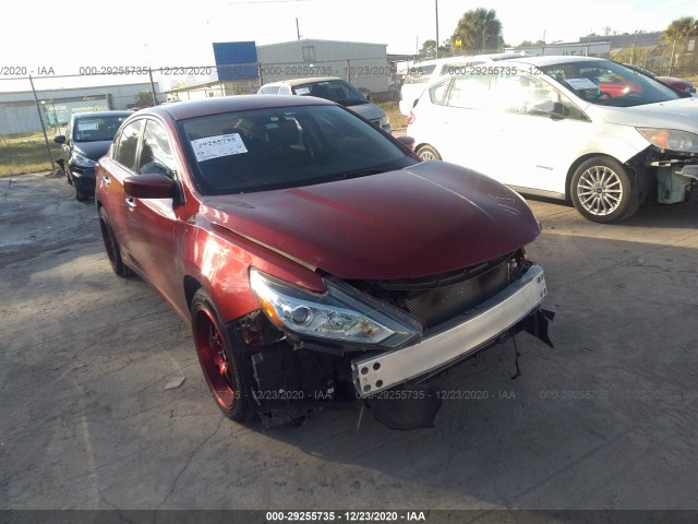 NISSAN ALTIMA 2016 1n4al3ap0gn342480