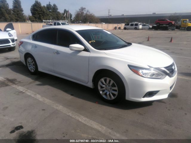 NISSAN ALTIMA 2016 1n4al3ap0gn342821