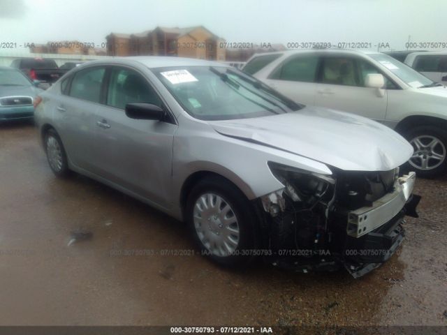 NISSAN ALTIMA 2016 1n4al3ap0gn343600