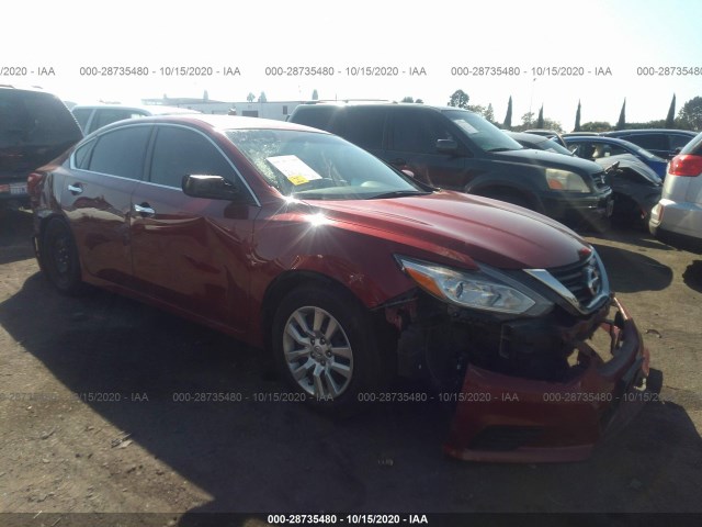 NISSAN ALTIMA 2016 1n4al3ap0gn345847