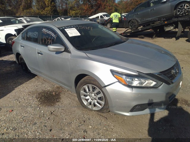 NISSAN ALTIMA 2016 1n4al3ap0gn345914