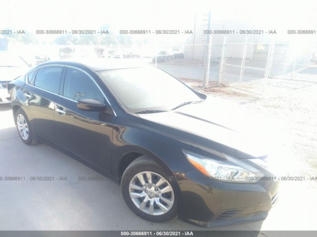 NISSAN ALTIMA 2016 1n4al3ap0gn346352