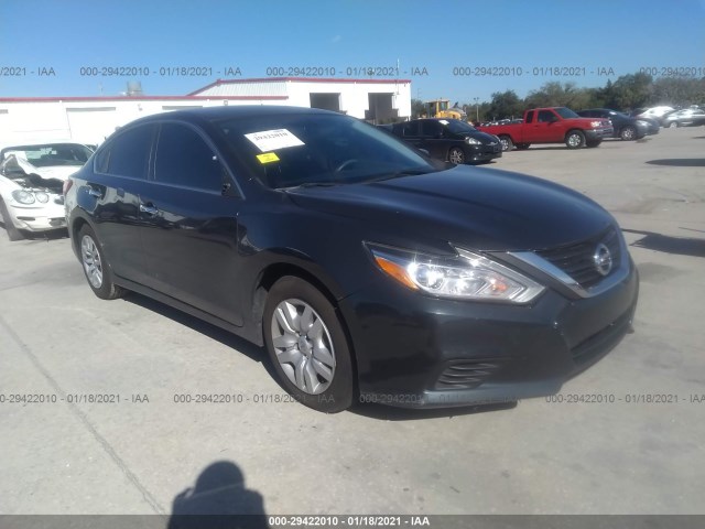 NISSAN ALTIMA 2016 1n4al3ap0gn346934