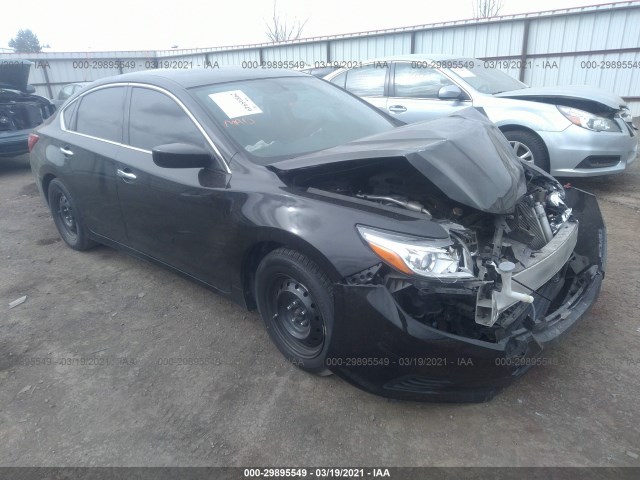 NISSAN ALTIMA 2016 1n4al3ap0gn346951