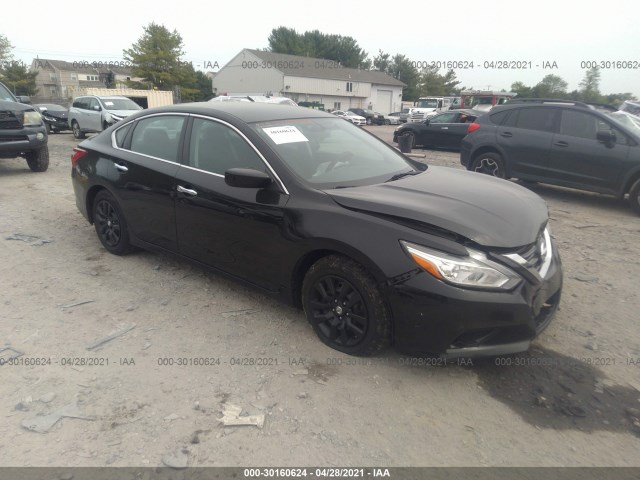 NISSAN ALTIMA 2016 1n4al3ap0gn347243