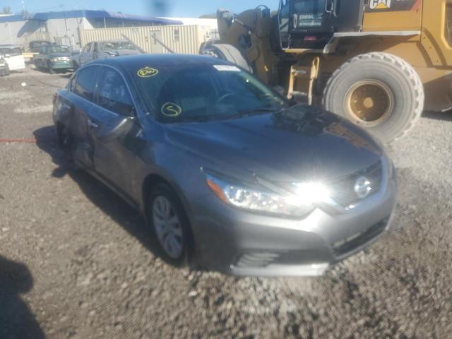 NISSAN ALTIMA 2.5 2016 1n4al3ap0gn348117