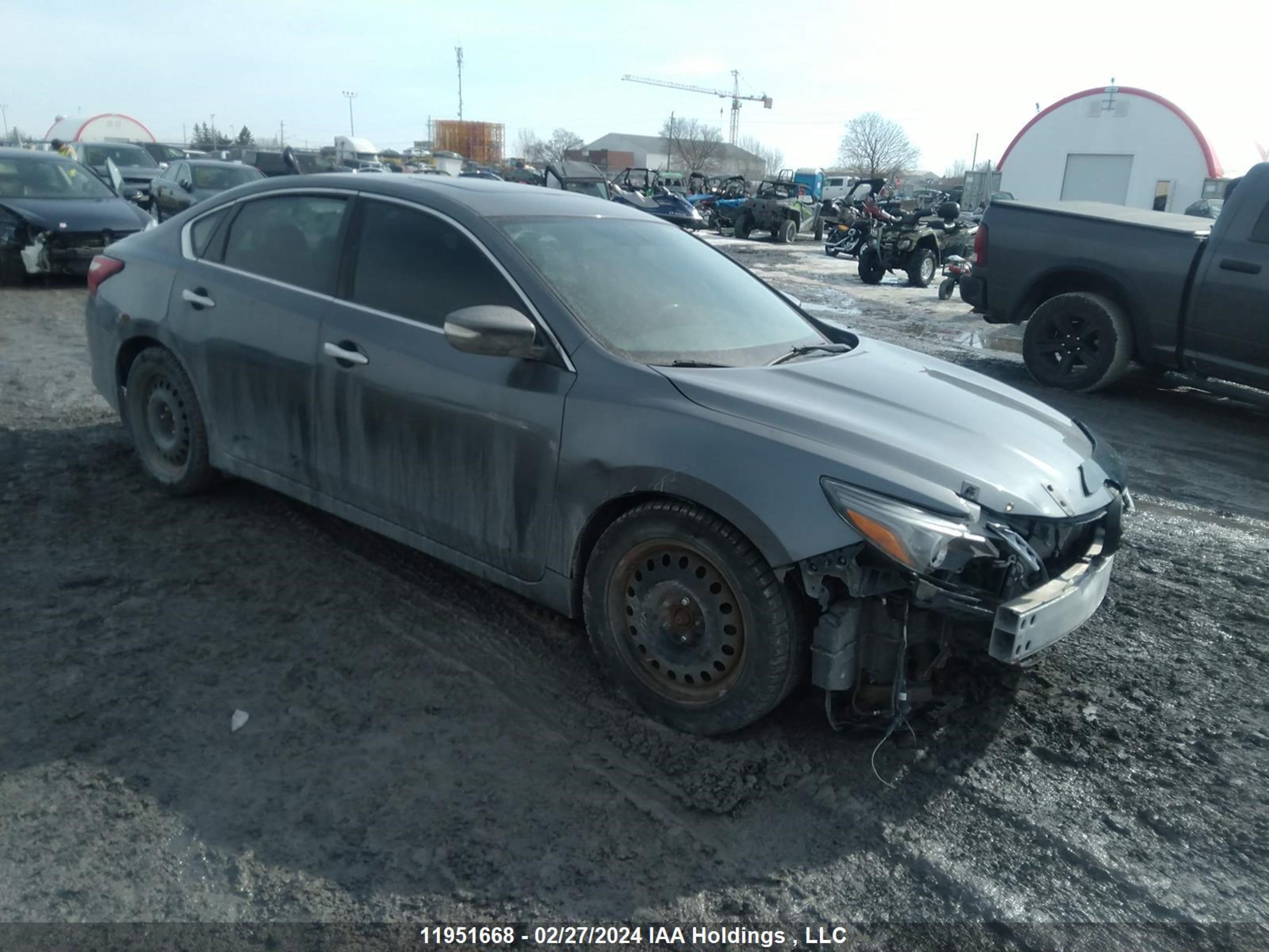 NISSAN ALTIMA 2016 1n4al3ap0gn348666