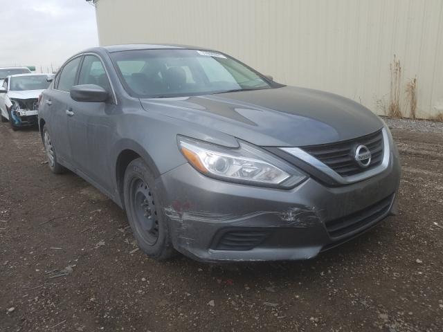 NISSAN ALTIMA 2016 1n4al3ap0gn348943