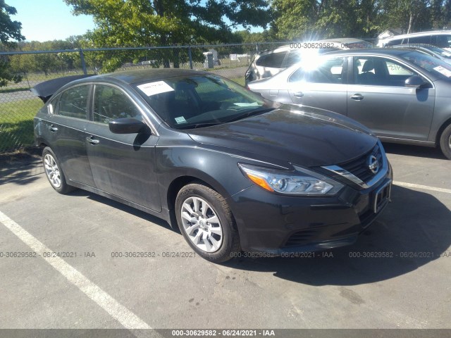 NISSAN ALTIMA 2016 1n4al3ap0gn349512