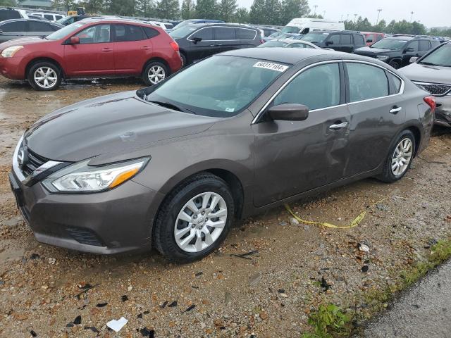 NISSAN ALTIMA 2016 1n4al3ap0gn351941