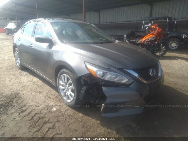 NISSAN ALTIMA 2016 1n4al3ap0gn353348