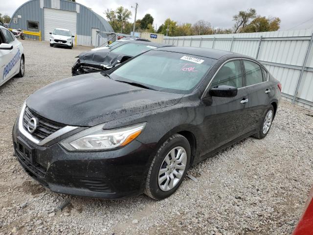 NISSAN ALTIMA 2016 1n4al3ap0gn353639