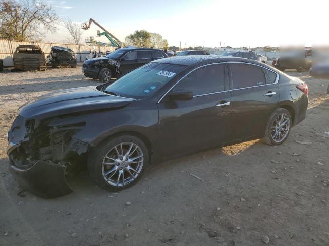 NISSAN ALTIMA 2016 1n4al3ap0gn353656