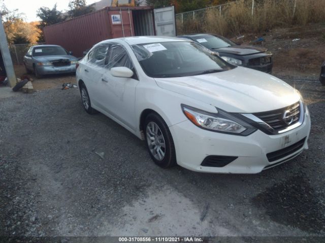 NISSAN ALTIMA 2016 1n4al3ap0gn353687