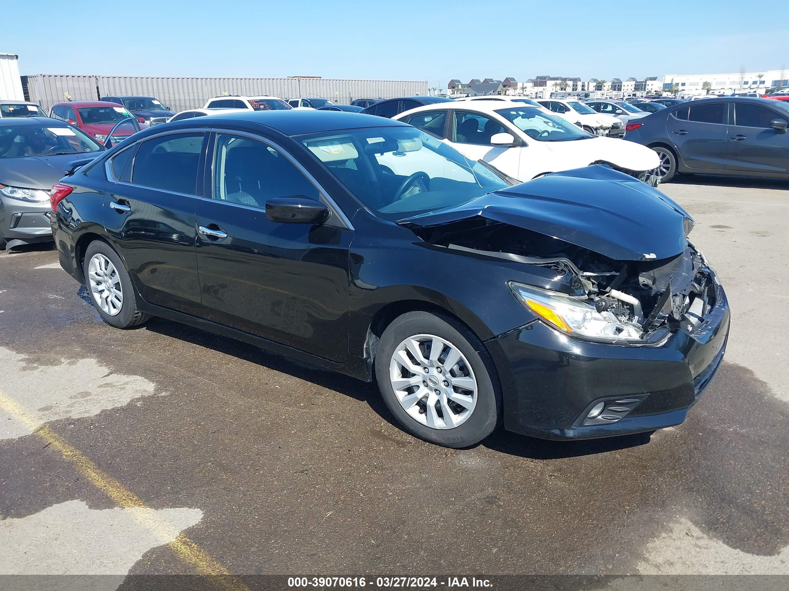 NISSAN ALTIMA 2016 1n4al3ap0gn353799