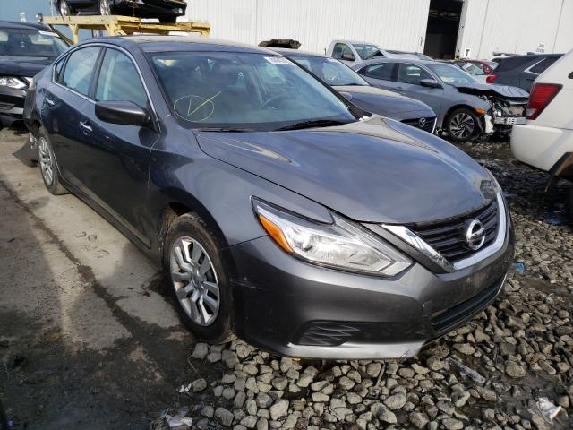 NISSAN ALTIMA 2.5 2016 1n4al3ap0gn353950