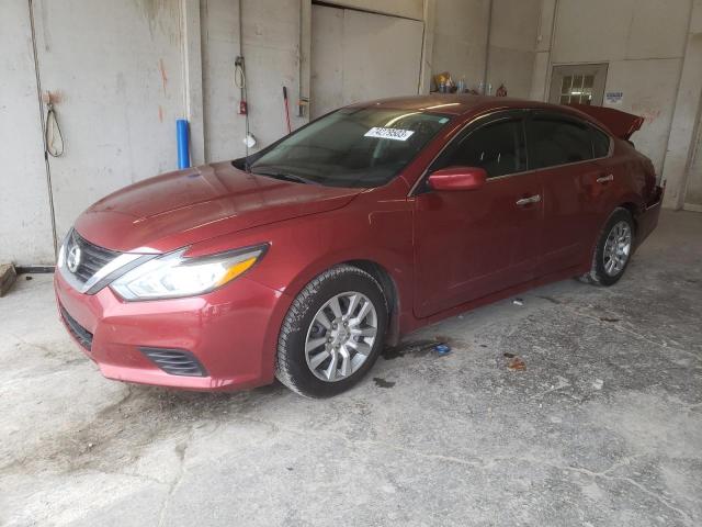 NISSAN ALTIMA 2016 1n4al3ap0gn353978