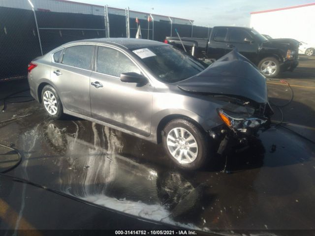 NISSAN ALTIMA 2016 1n4al3ap0gn354144