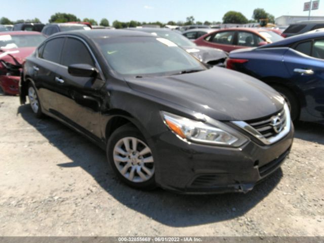 NISSAN ALTIMA 2016 1n4al3ap0gn354631