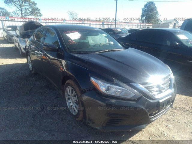 NISSAN ALTIMA 2016 1n4al3ap0gn355360