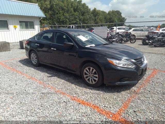 NISSAN ALTIMA 2016 1n4al3ap0gn355696