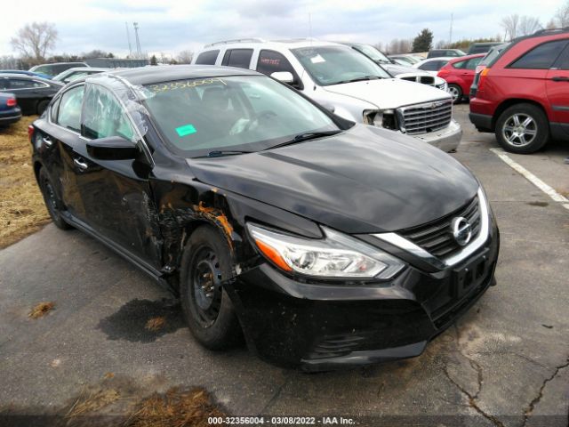 NISSAN ALTIMA 2016 1n4al3ap0gn356024