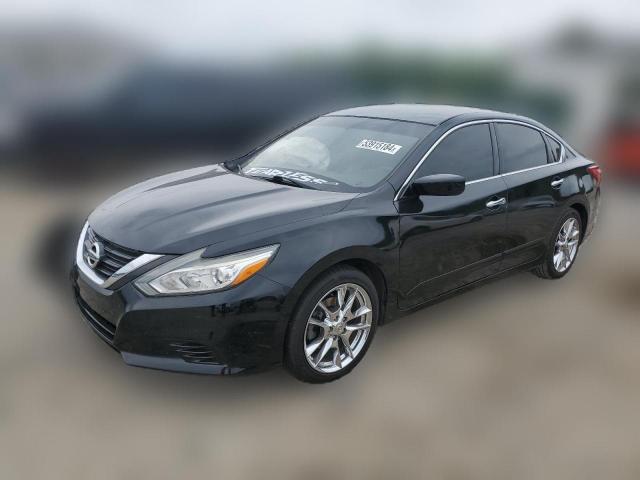 NISSAN ALTIMA 2016 1n4al3ap0gn356167