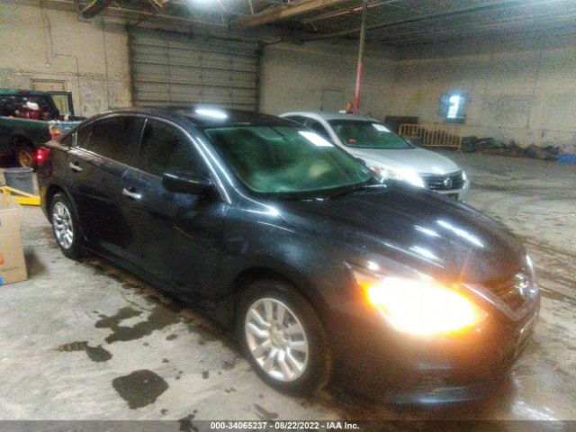 NISSAN ALTIMA 2016 1n4al3ap0gn357688