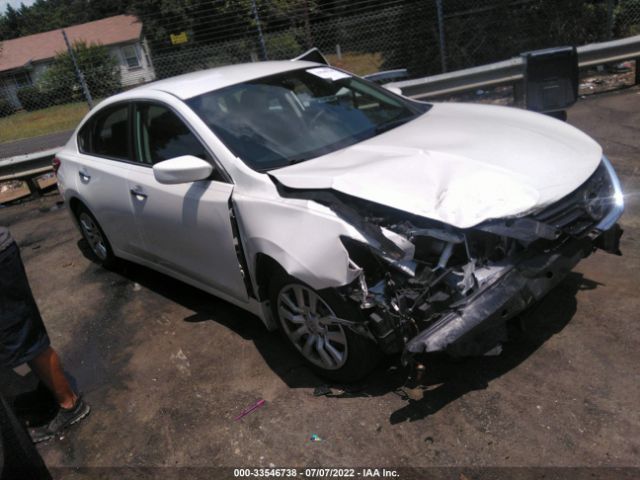 NISSAN ALTIMA 2016 1n4al3ap0gn358016