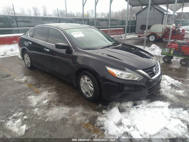 NISSAN ALTIMA 2016 1n4al3ap0gn358419