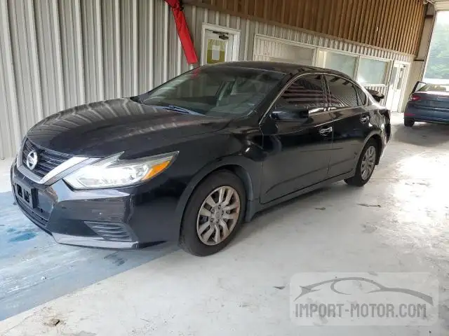 NISSAN ALTIMA 2016 1n4al3ap0gn359084