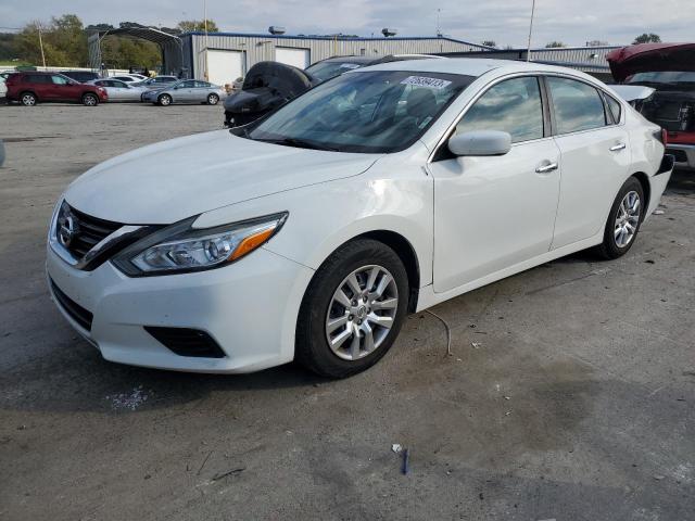 NISSAN ALTIMA 2016 1n4al3ap0gn359828