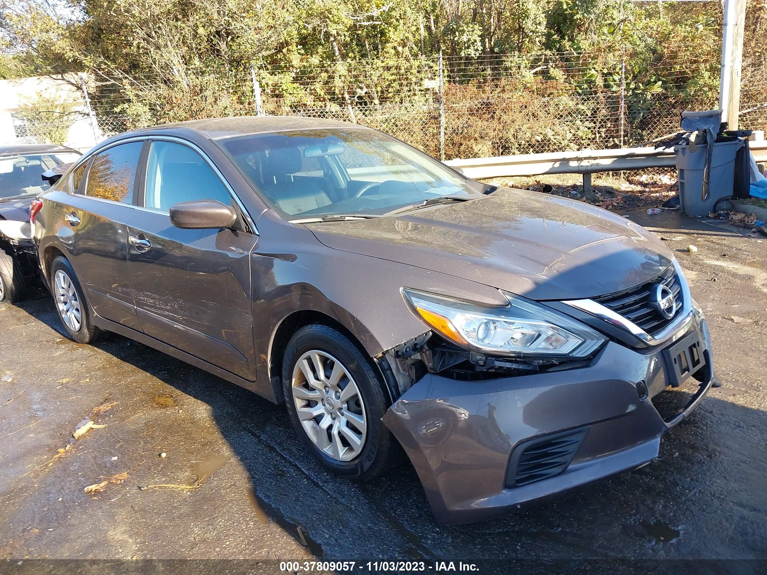 NISSAN ALTIMA 2016 1n4al3ap0gn360543