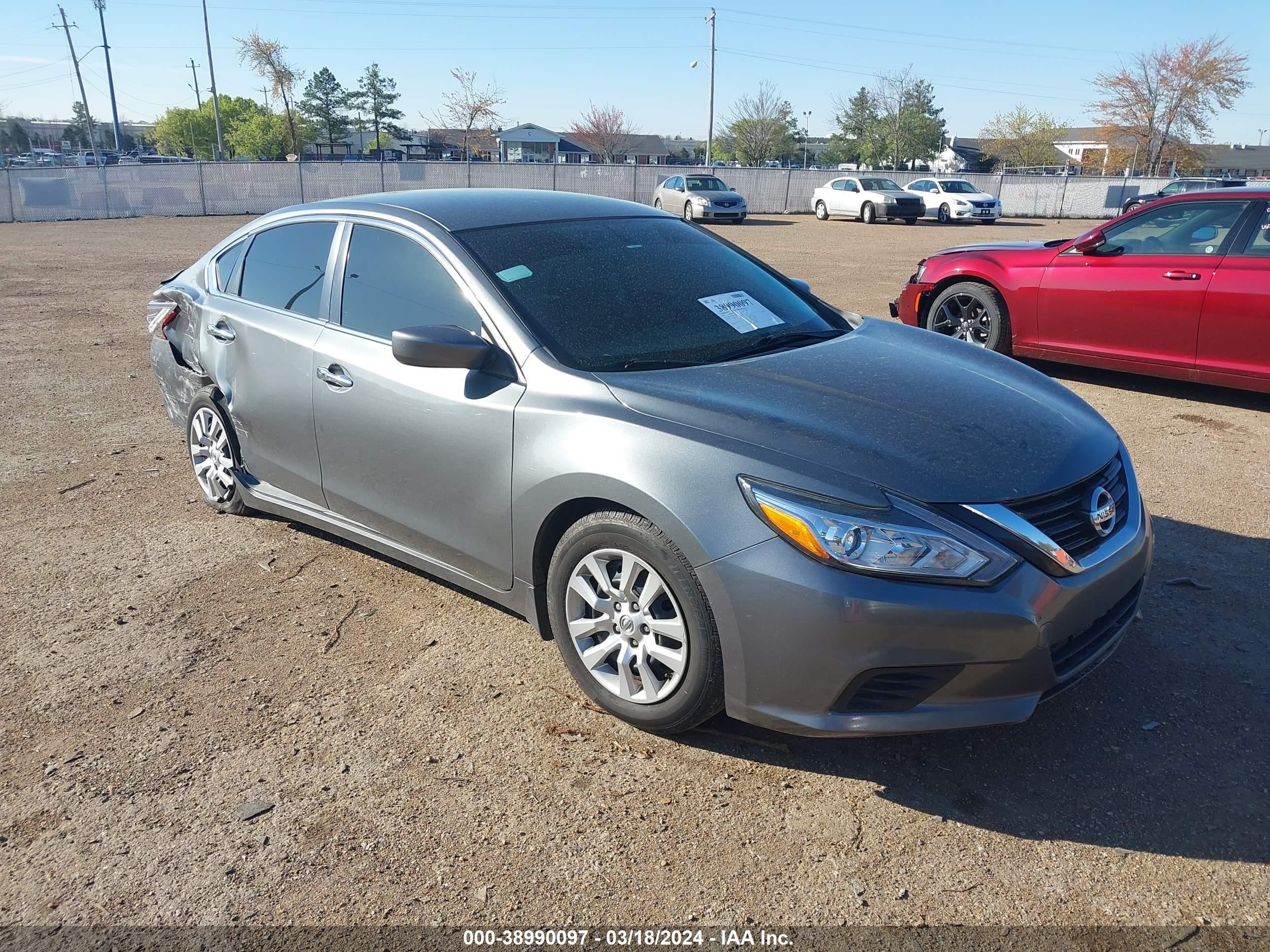 NISSAN ALTIMA 2016 1n4al3ap0gn360848