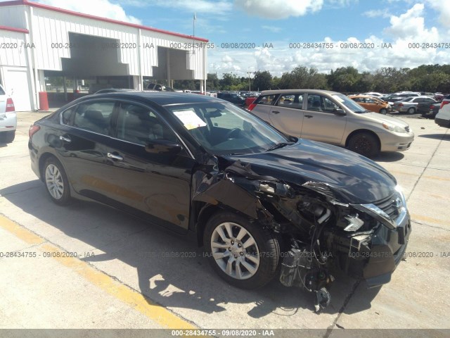 NISSAN ALTIMA 2016 1n4al3ap0gn361143