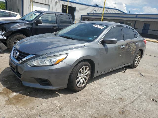 NISSAN ALTIMA 2016 1n4al3ap0gn361532