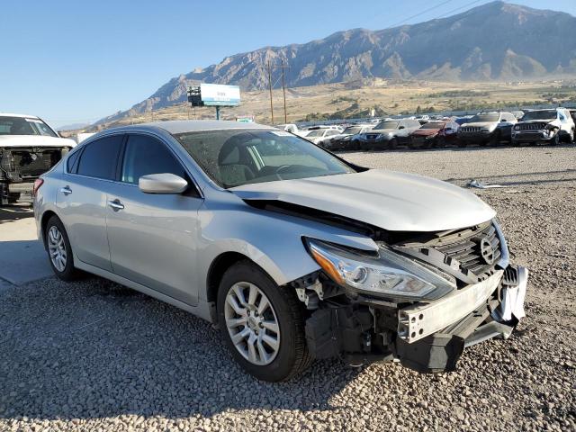 NISSAN ALTIMA 2.5 2016 1n4al3ap0gn362342