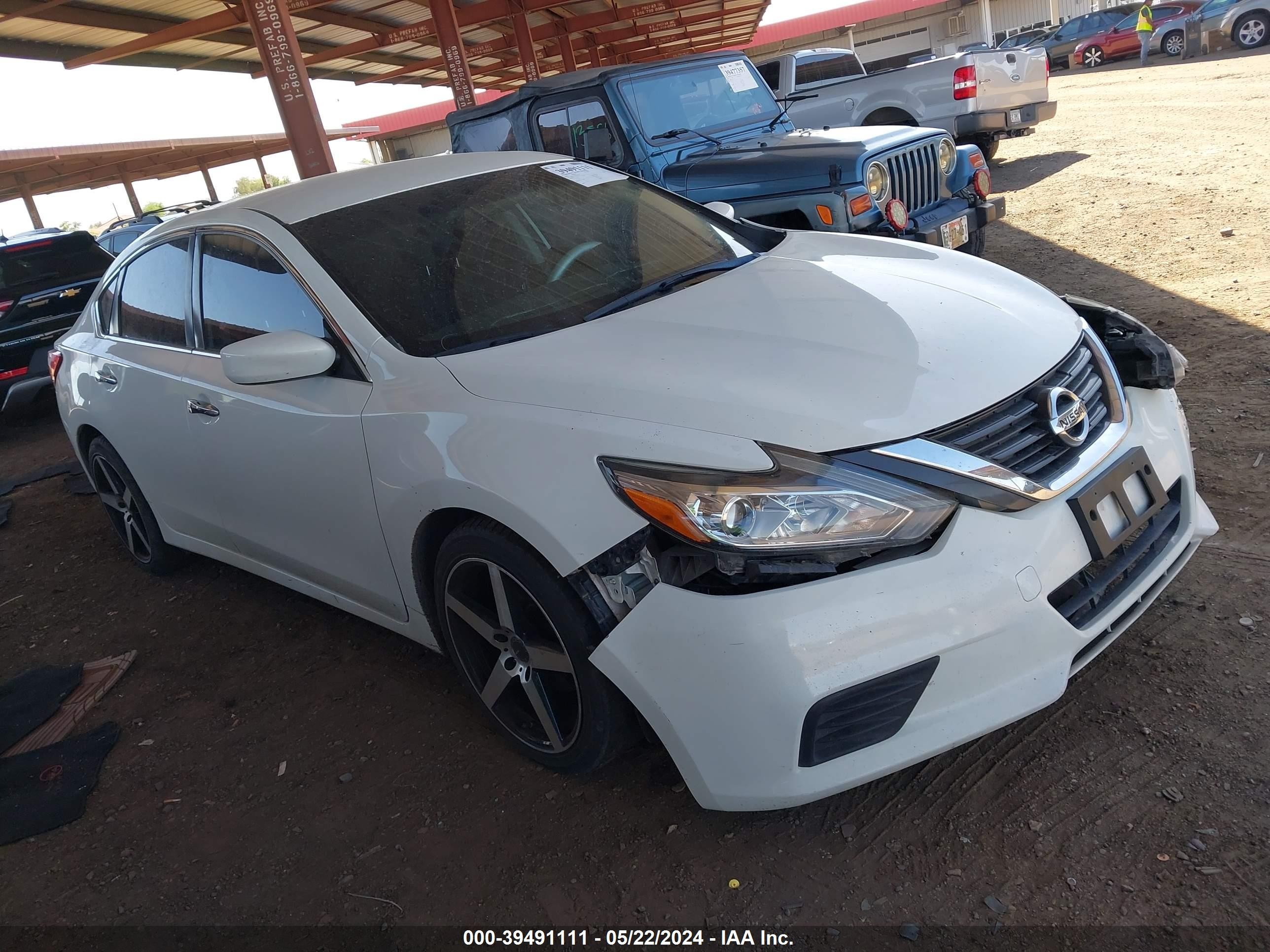 NISSAN ALTIMA 2016 1n4al3ap0gn362860