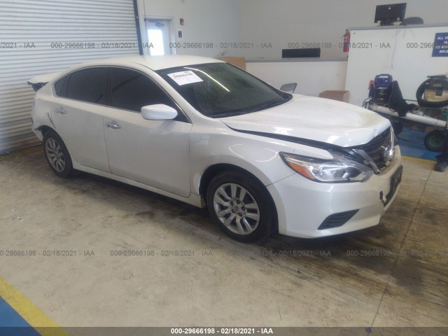 NISSAN ALTIMA 2016 1n4al3ap0gn362888