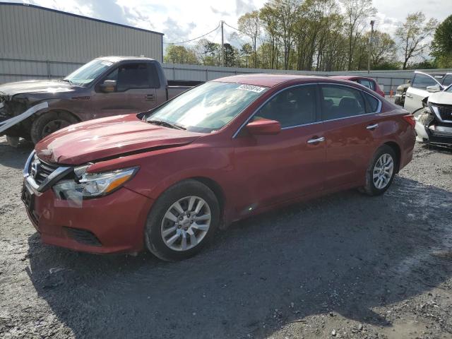 NISSAN ALTIMA 2016 1n4al3ap0gn363023