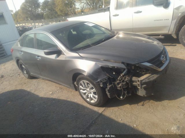 NISSAN ALTIMA 2016 1n4al3ap0gn363412