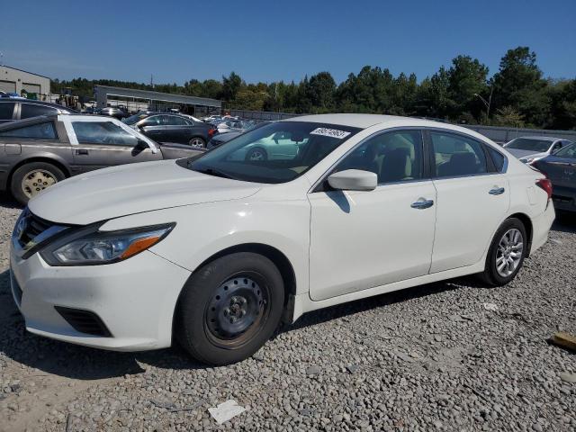 NISSAN ALTIMA 2.5 2016 1n4al3ap0gn365659