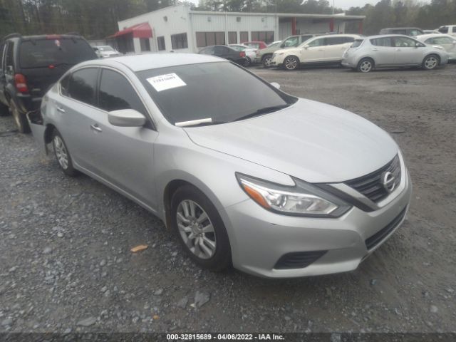 NISSAN ALTIMA 2016 1n4al3ap0gn366665