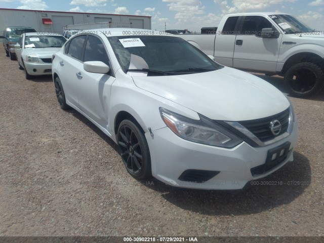 NISSAN ALTIMA 2016 1n4al3ap0gn367217