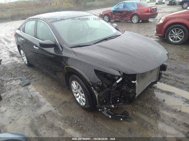 NISSAN ALTIMA 2016 1n4al3ap0gn367427