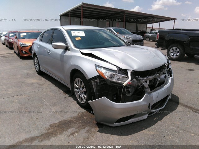 NISSAN ALTIMA 2016 1n4al3ap0gn367511